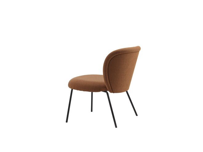 Ona cocktail sale armchair